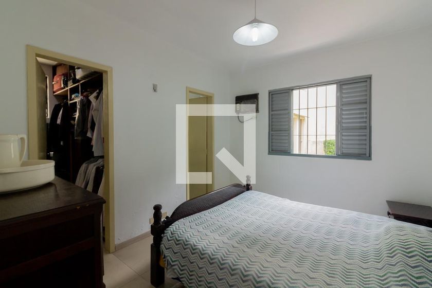 Casa, 3 quartos, 195 m² - Foto 37