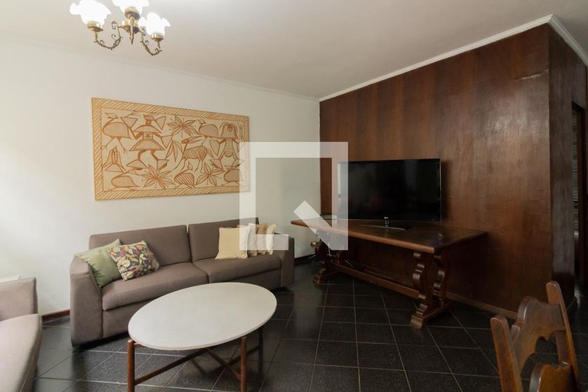Casa, 3 quartos, 195 m² - Foto 5