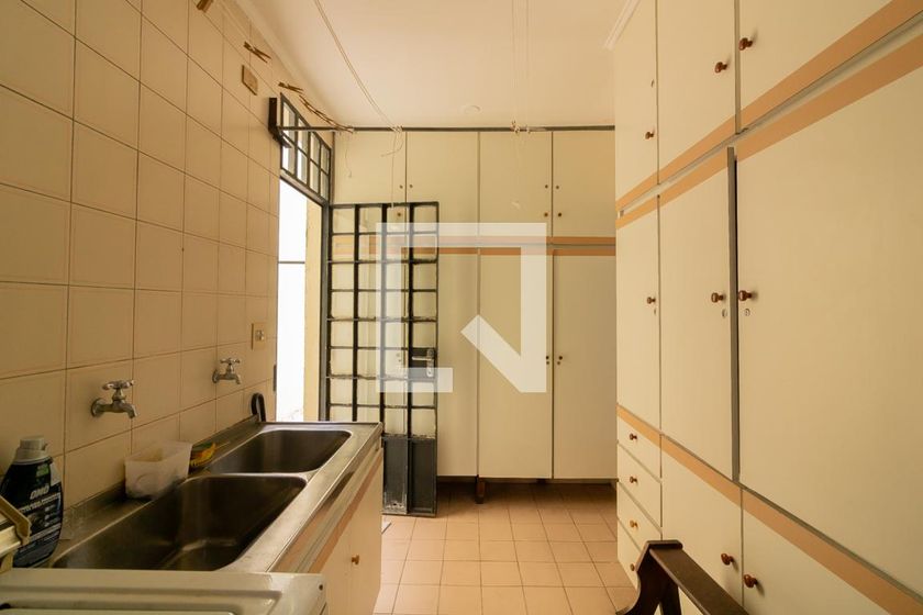 Casa, 3 quartos, 195 m² - Foto 99