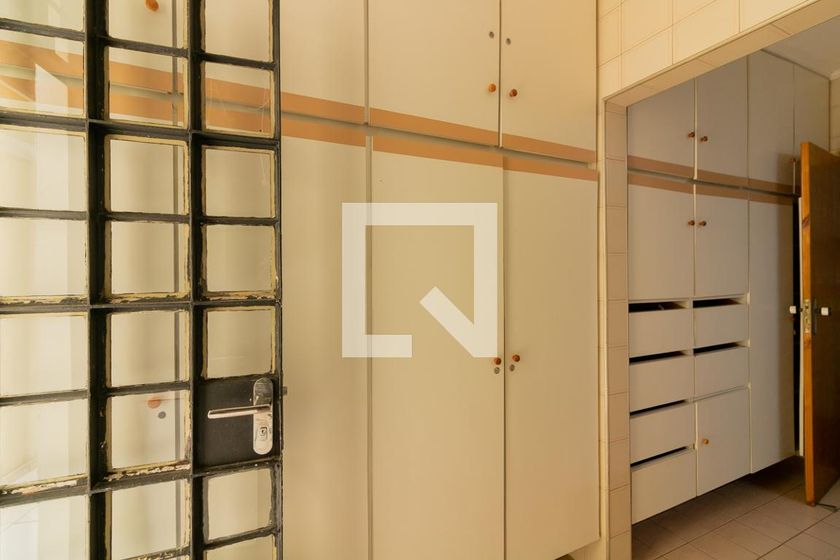 Casa, 3 quartos, 195 m² - Foto 97
