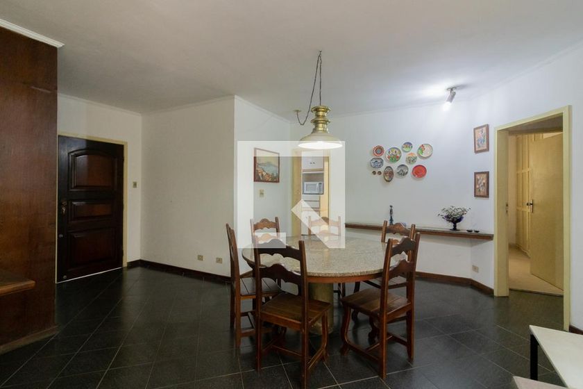 Casa, 3 quartos, 195 m² - Foto 3