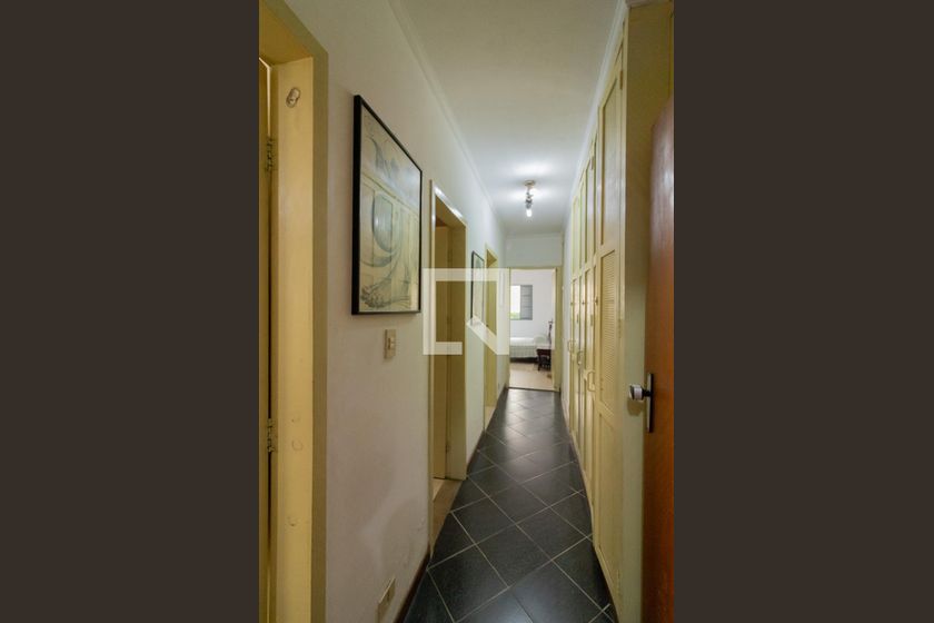 Casa, 3 quartos, 195 m² - Foto 35