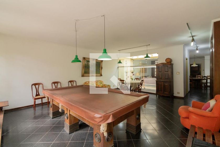Casa, 3 quartos, 195 m² - Foto 17