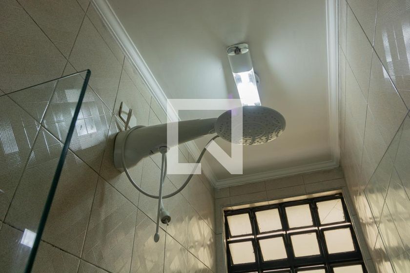 Casa, 3 quartos, 195 m² - Foto 81