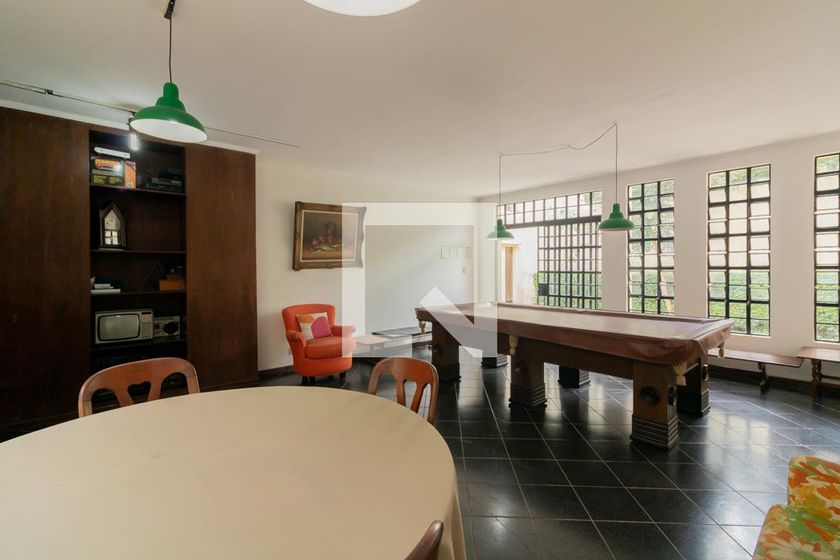 Casa, 3 quartos, 195 m² - Foto 13