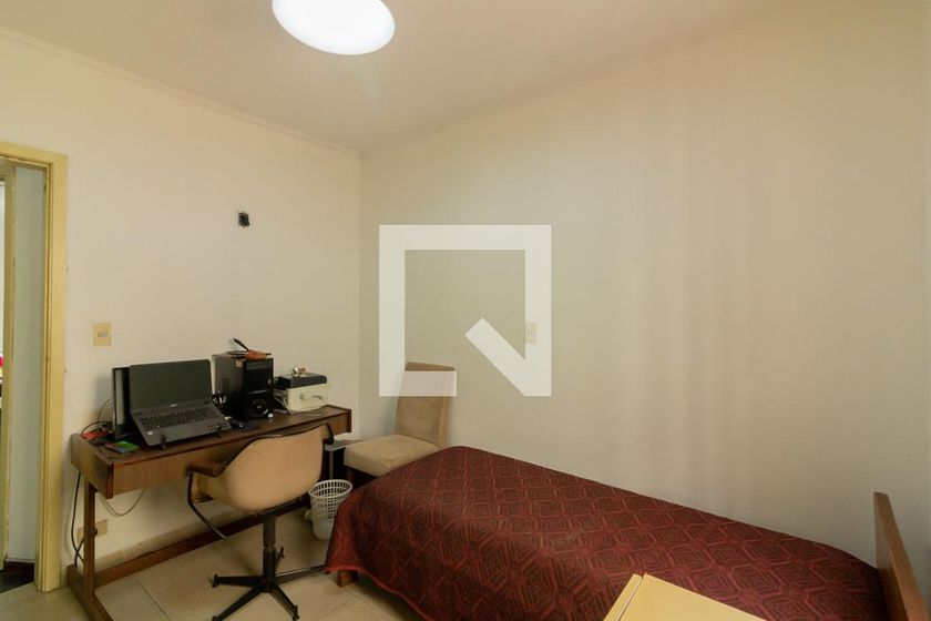 Casa, 3 quartos, 195 m² - Foto 67