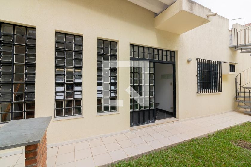 Casa, 3 quartos, 195 m² - Foto 107
