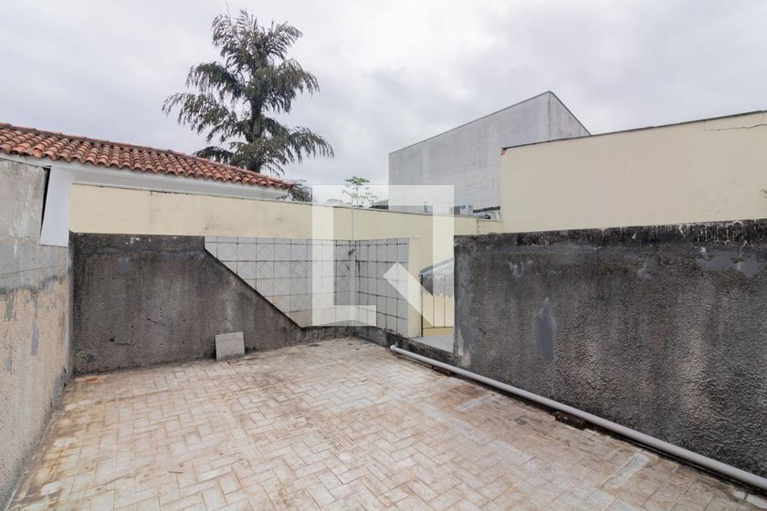 Casa, 3 quartos, 195 m² - Foto 111