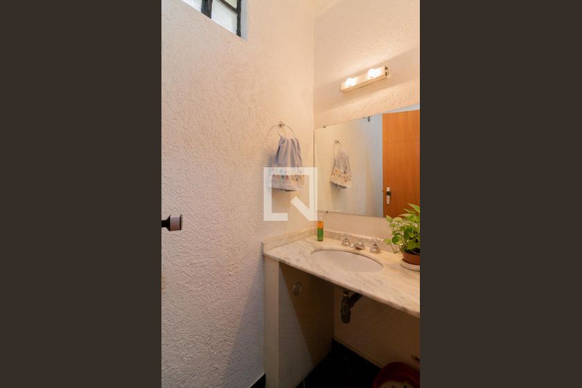 Casa, 3 quartos, 195 m² - Foto 21