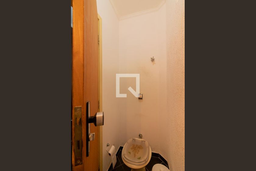 Casa, 3 quartos, 195 m² - Foto 25
