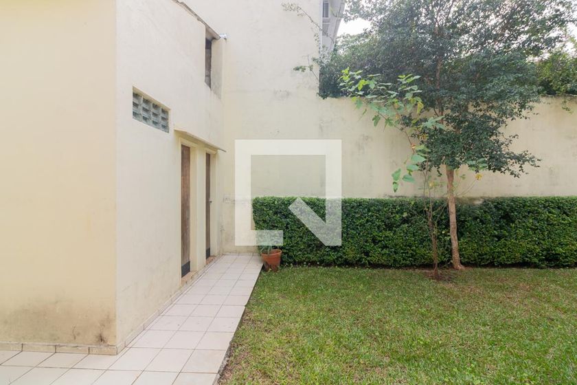 Casa, 3 quartos, 195 m² - Foto 41
