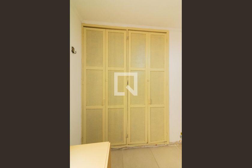 Casa, 3 quartos, 195 m² - Foto 69