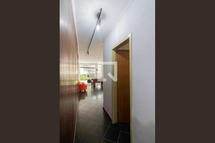 Casa, 3 quartos, 195 m² - Foto 7