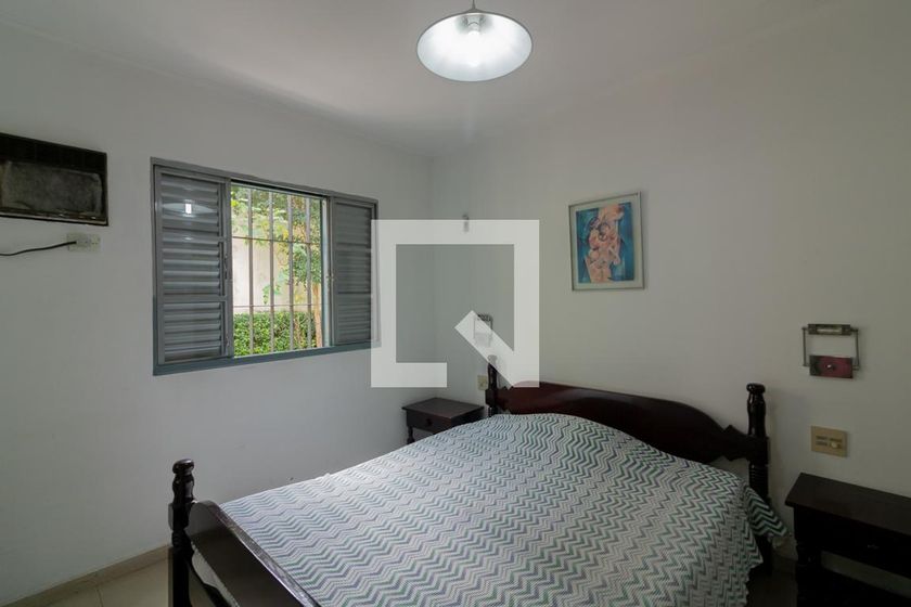 Casa, 3 quartos, 195 m² - Foto 39
