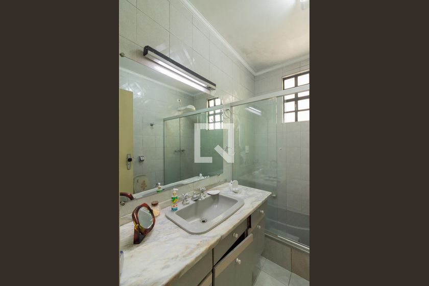 Casa, 3 quartos, 195 m² - Foto 49