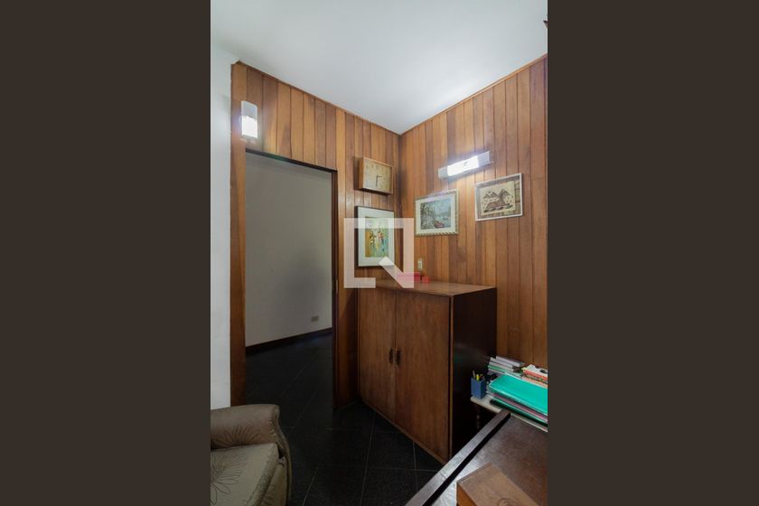 Casa, 3 quartos, 195 m² - Foto 31