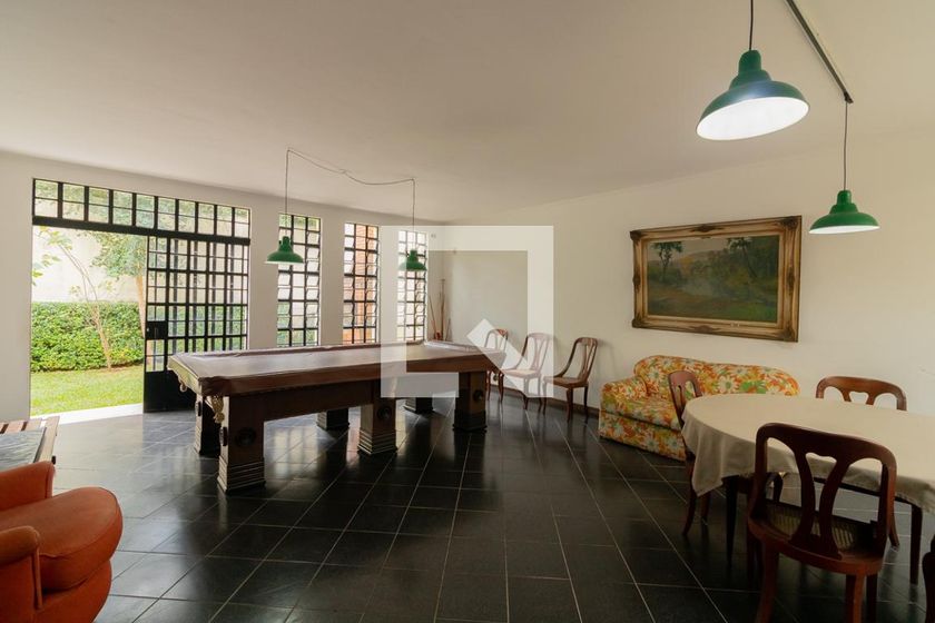 Casa, 3 quartos, 195 m² - Foto 9