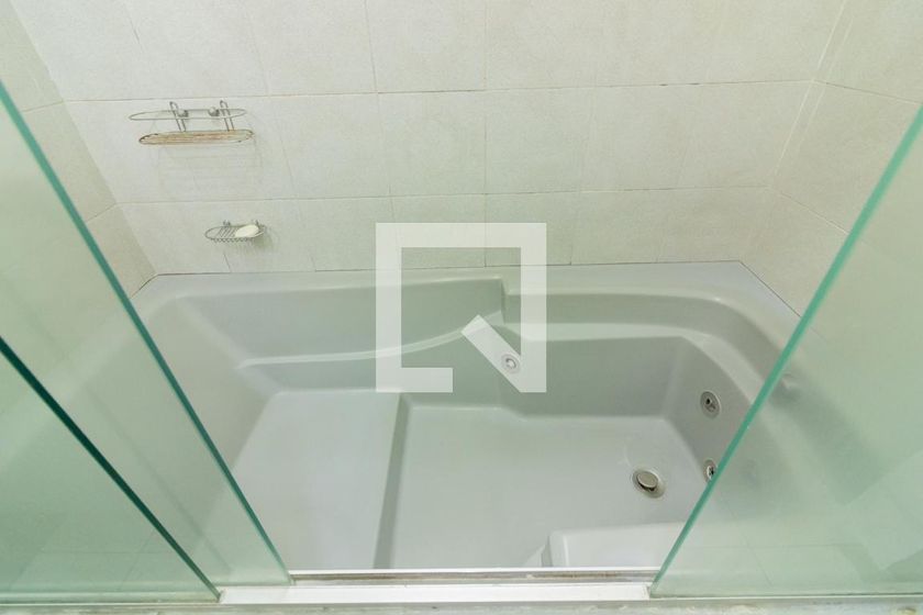 Casa, 3 quartos, 195 m² - Foto 53