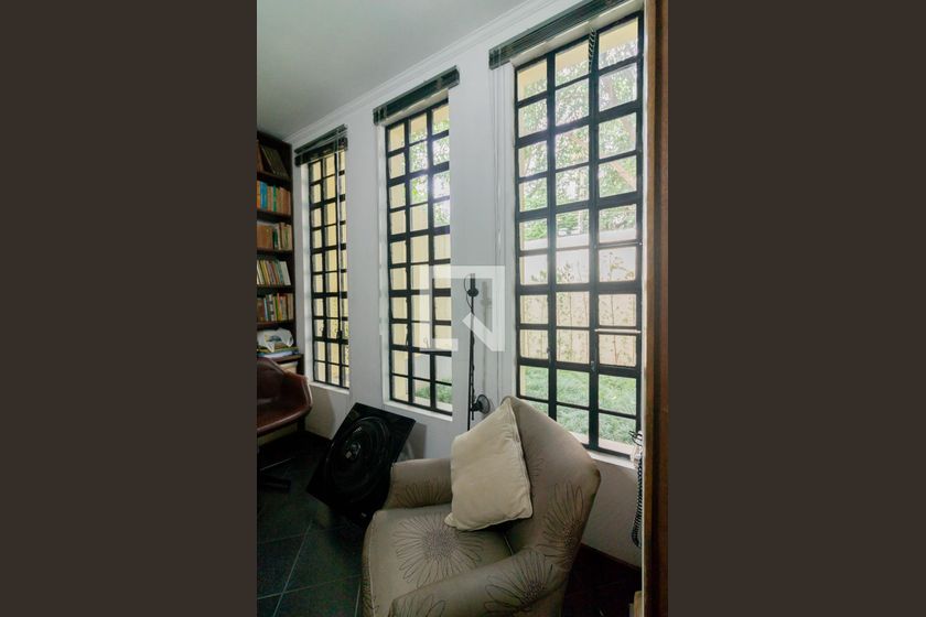 Casa, 3 quartos, 195 m² - Foto 27