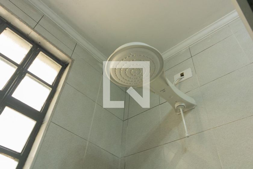 Casa, 3 quartos, 195 m² - Foto 55