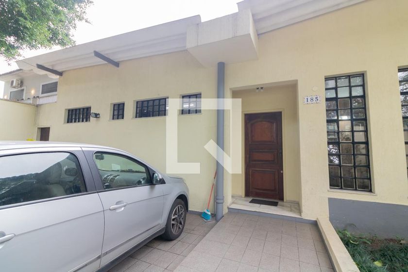 Casa, 3 quartos, 195 m² - Foto 115