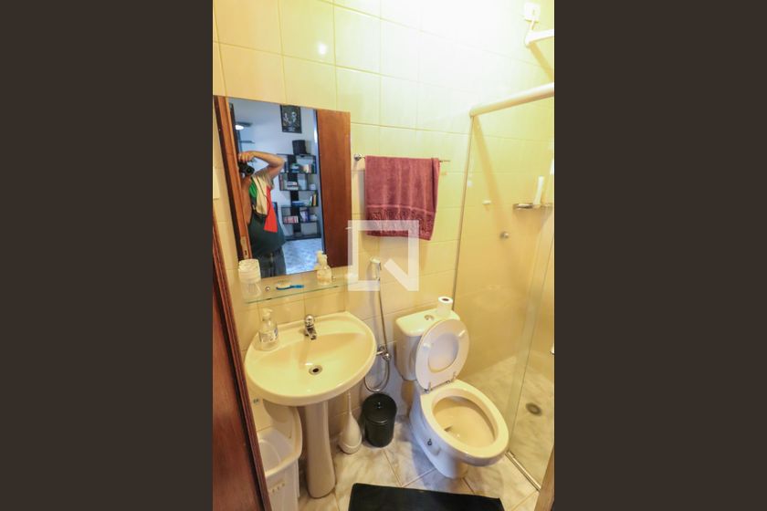 Casa, 3 quartos, 190 m² - Foto 18