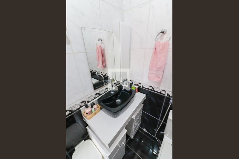 Casa, 3 quartos, 190 m² - Foto 36