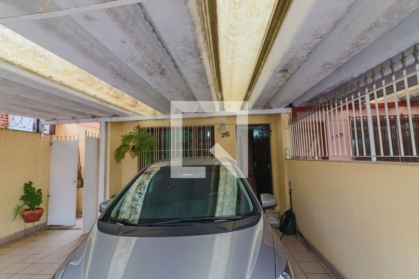 Casa, 3 quartos, 190 m² - Foto 51