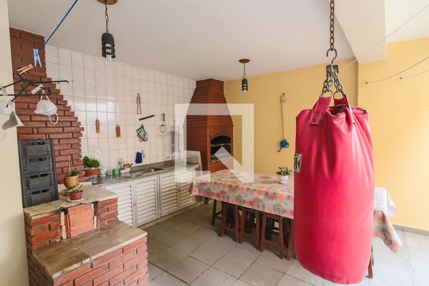 Casa, 3 quartos, 190 m² - Foto 48