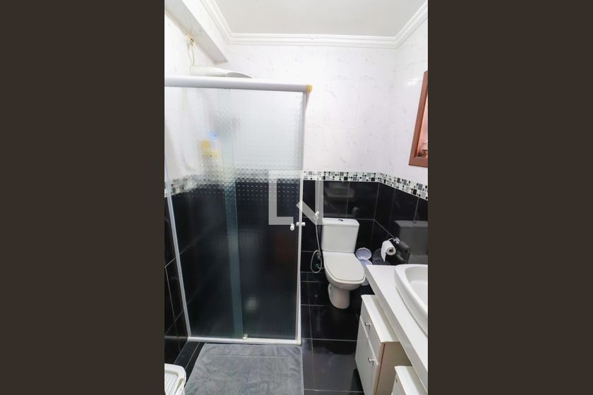 Casa, 3 quartos, 190 m² - Foto 26