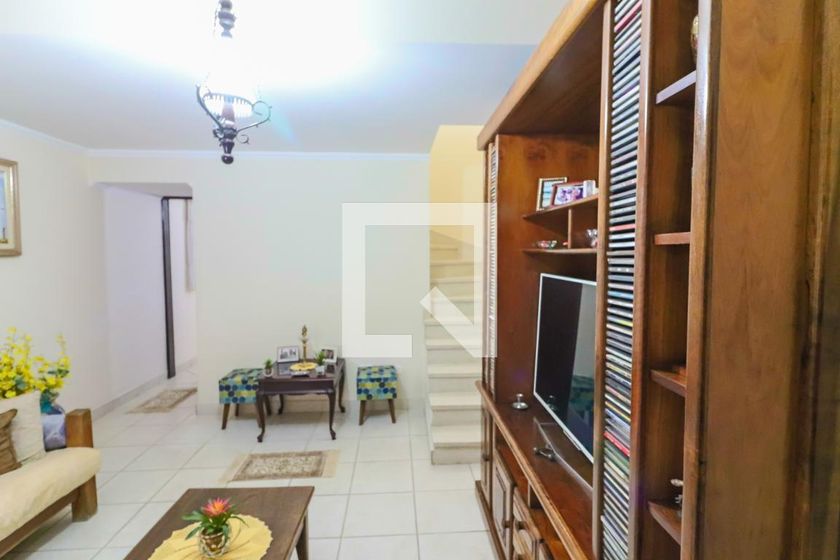 Casa, 3 quartos, 190 m² - Foto 5