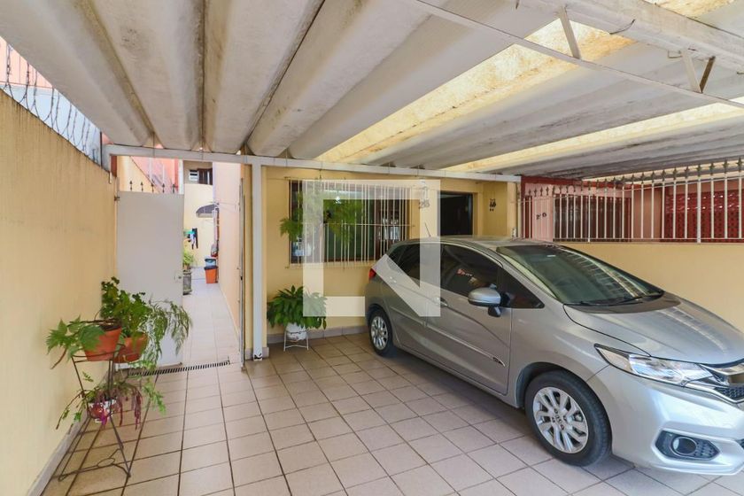 Casa, 3 quartos, 190 m² - Foto 49