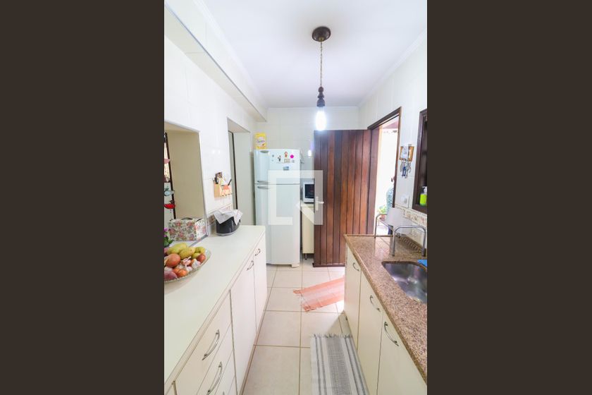Casa, 3 quartos, 190 m² - Foto 39