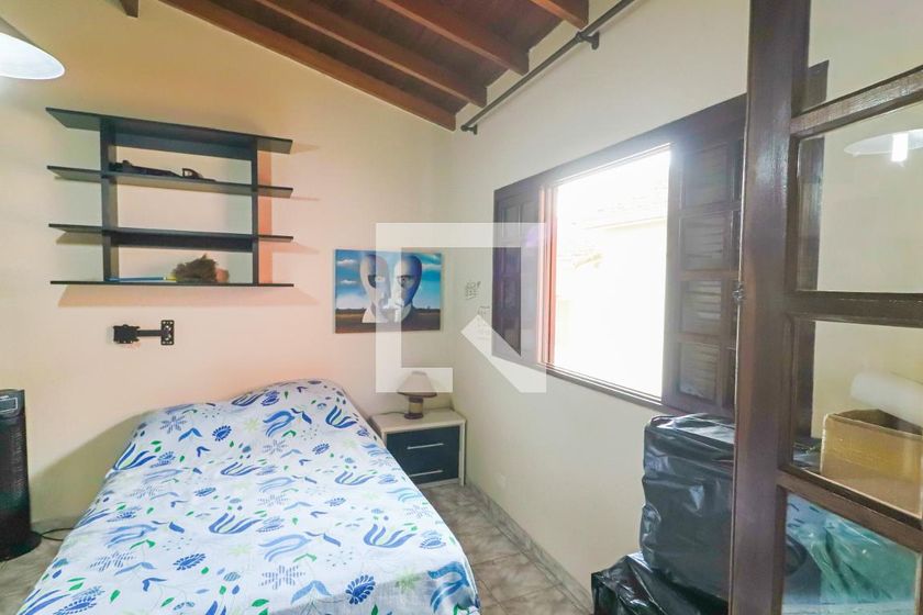 Casa, 3 quartos, 190 m² - Foto 17