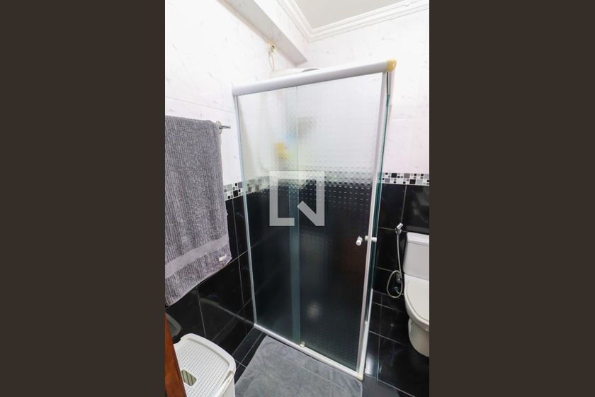 Casa, 3 quartos, 190 m² - Foto 27