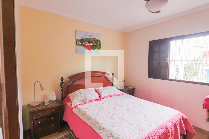 Casa, 3 quartos, 190 m² - Foto 29