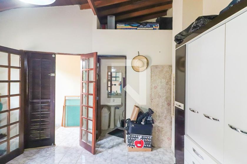 Casa, 3 quartos, 190 m² - Foto 15