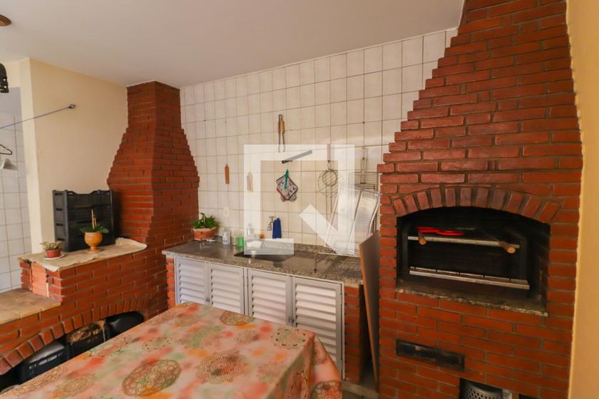 Casa, 3 quartos, 190 m² - Foto 46