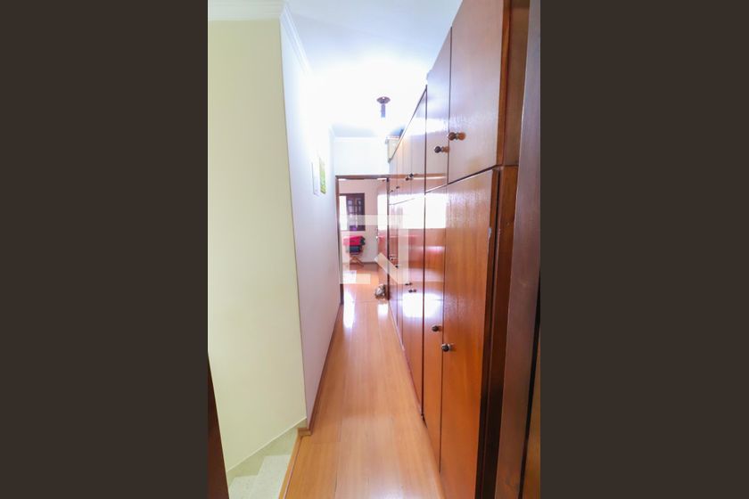 Casa, 3 quartos, 190 m² - Foto 28