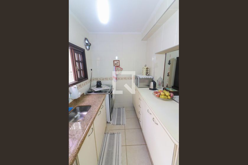 Casa, 3 quartos, 190 m² - Foto 38