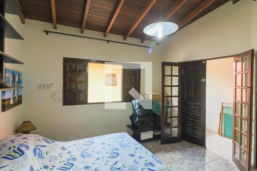 Casa, 3 quartos, 190 m² - Foto 14