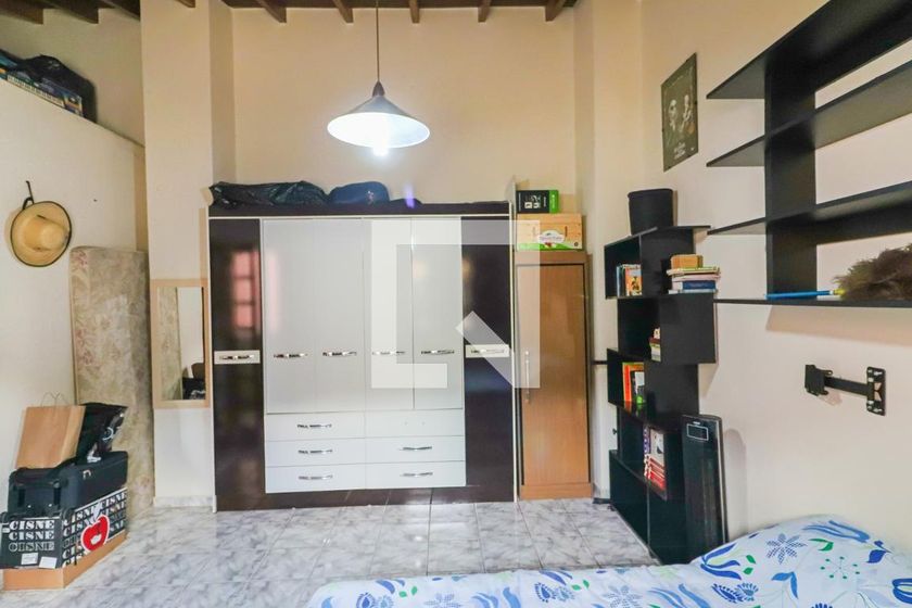 Casa, 3 quartos, 190 m² - Foto 12