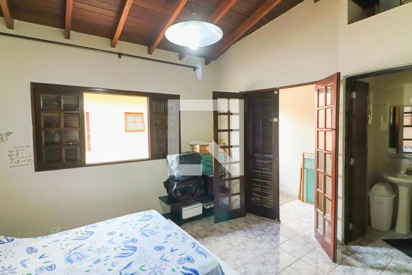 Casa, 3 quartos, 190 m² - Foto 16