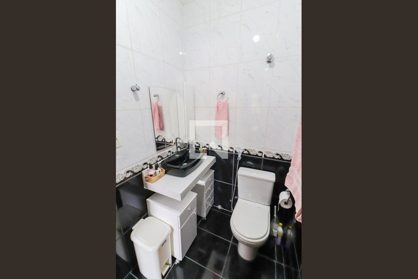 Casa, 3 quartos, 190 m² - Foto 34