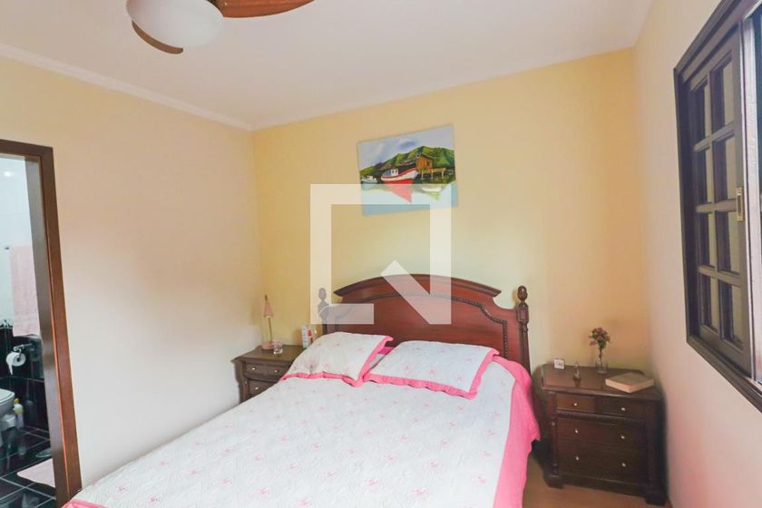 Casa, 3 quartos, 190 m² - Foto 30