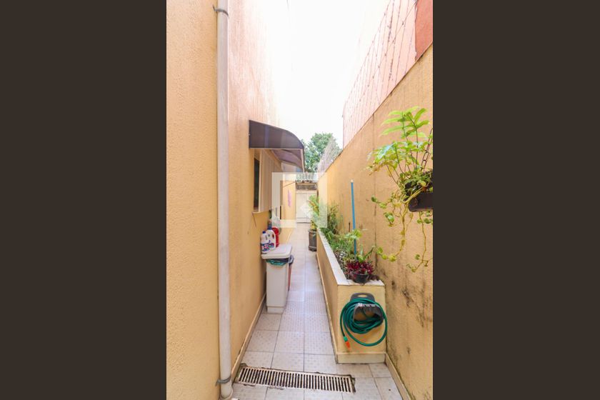Casa, 3 quartos, 190 m² - Foto 42