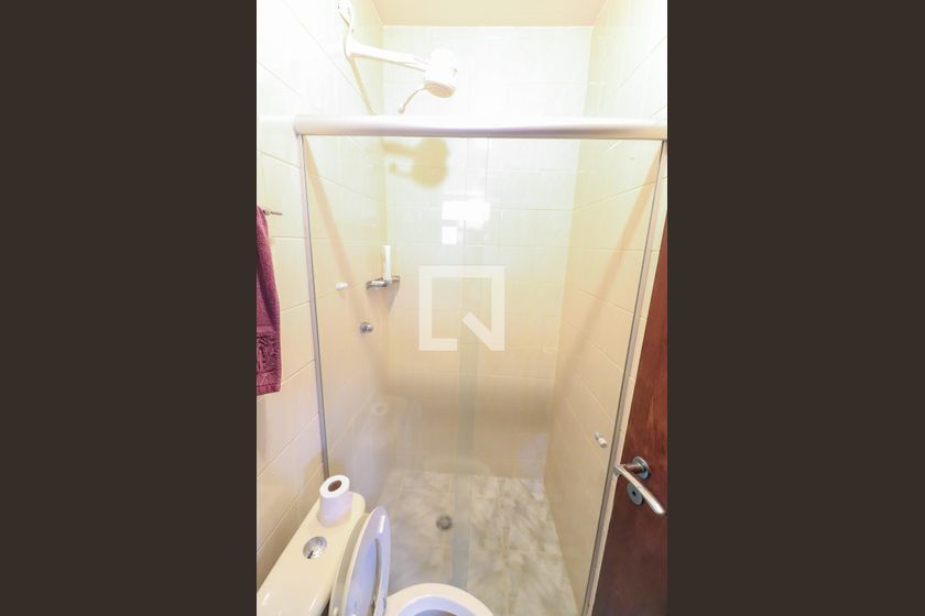Casa, 3 quartos, 190 m² - Foto 19