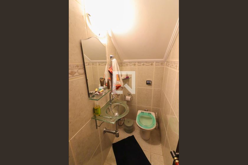 Casa, 3 quartos, 190 m² - Foto 6