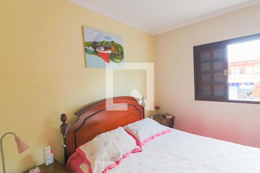 Casa, 3 quartos, 190 m² - Foto 33