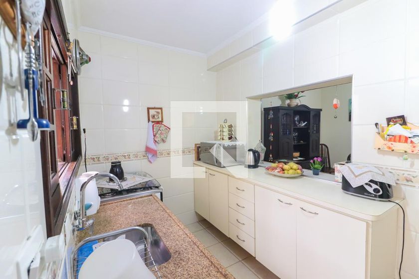 Casa, 3 quartos, 190 m² - Foto 41